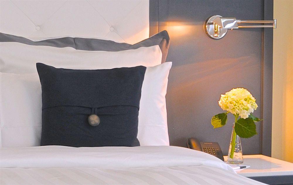 Hotel Marisol Coronado Kültér fotó
